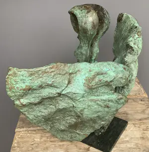 Jacob Hordijk - Simurgh Il kopen? Bied vanaf 1200!