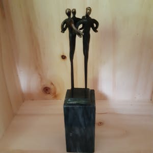 Corry Ammerlaan - Overleg kopen? Bied vanaf 25!