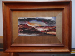 Jacques Mels - Limburgse heuvels 2 kopen? Bied vanaf 125!