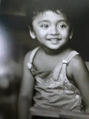 Lin Jun Chun - Geen titel kopen? Bied vanaf 40!