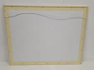 Aart van Dobbenburgh - Handen mijnen moeders kopen? Bied vanaf 20!