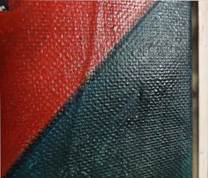 A. Brouwer - Olieverf op doek, Stilleven I - Ingelijst (Groot) kopen? Bied vanaf 1!