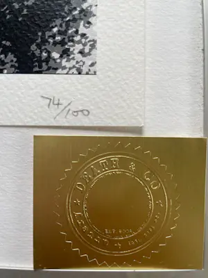 Death NYC - John f Kennedy kopen? Bied vanaf 49!