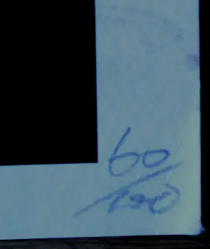 Death NYC - Zeefdruk: Kate Moss Tatoo green - 2015 kopen? Bied vanaf 60!