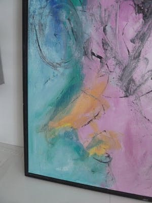 Menno Bauer - Op water geschreven kopen? Bied vanaf 30!