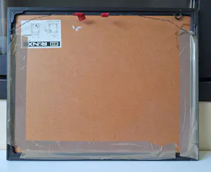 Metten Koornstra - Verstild tafereel kopen? Bied vanaf 69!