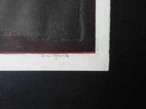 Ru van Rossem - DE WACHTERS kopen? Bied vanaf 70!