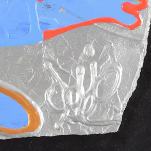 Ad Verstijnen - Knuffel kopen? Bied vanaf 40!