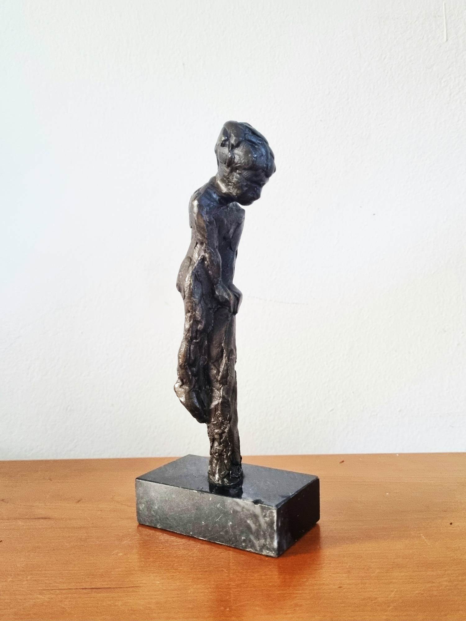 Vera de Haas - Haasje over kopen? Bied vanaf 50!