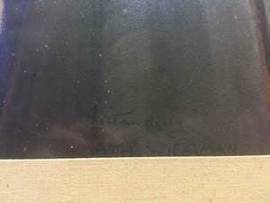 Matthieu Wiegman - Opstanding kopen? Bied vanaf 199!