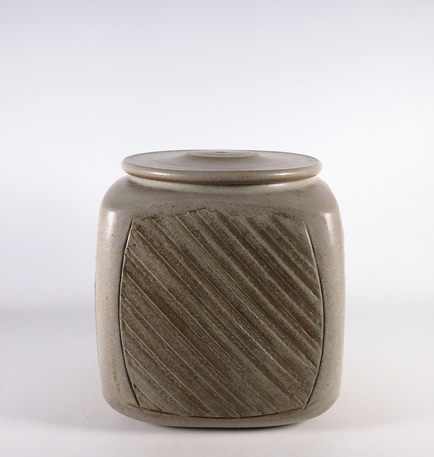 Martin Goedersmann (1956)