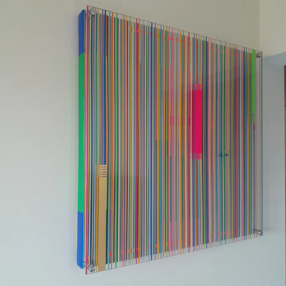 Olivier Ameye (1973)