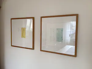 Thomas Ankum - Front 1 kopen? Bied vanaf 50!