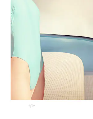 Mr. Strange - Trainingsdag kopen? Bied vanaf 80!