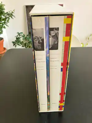 Piet Mondriaan - Catalogue Raisonné verkauft für € 75!