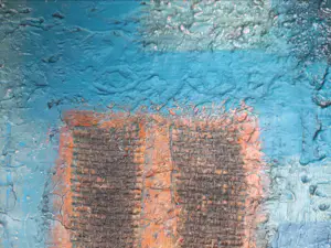 Karen van Noort - Midsummernight kopen? Bied vanaf 80!