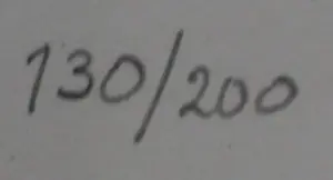 Theo Wolvecamp - Ingelijste zeefdruk: Figuren - 1988 kopen? Bied vanaf 275!