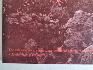 René Daniëls - Rene Daniels , Marlene Dumas , ea (9x) - Reykjavik-Amsterdam kopen? Bied vanaf 325!