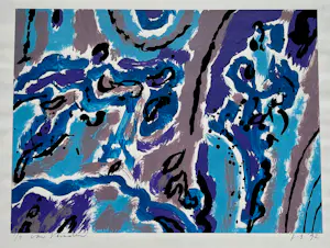 Frans van Straalen - Zonder titel kopen? Bied vanaf 32!