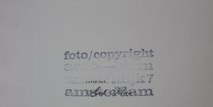 Aart Klein - foto: meisje op paard kopen? Bied vanaf 49!