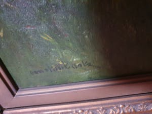 Constant Artz - Eenden kopen? Bied vanaf 1800!