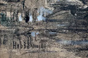 Hobbe Smith - Zaanse Schans kopen? Bied vanaf 490!