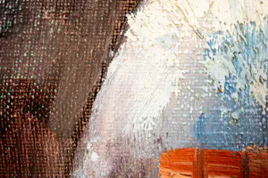 Niet of onleesbaar gesigneerd - Zusters van Orthenpoort kopen? Bied vanaf 1!