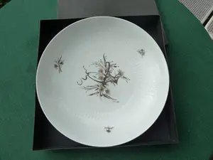 Rosenthal - Romanze in Moll kopen? Bied vanaf 1!