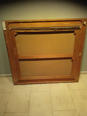 Raymond Van Hoeck - Stillleben kopen? Bied vanaf 250!