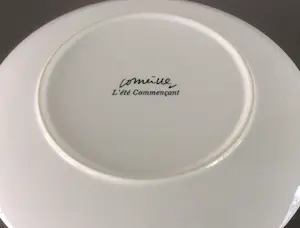 Corneille - BORD - L’ été Commencant kopen? Bied vanaf 38!