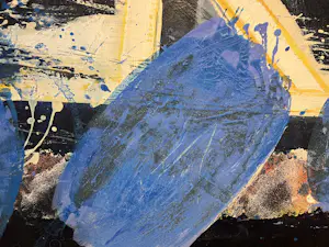 Arty Grimm - Bloemen kopen? Bied vanaf 650!