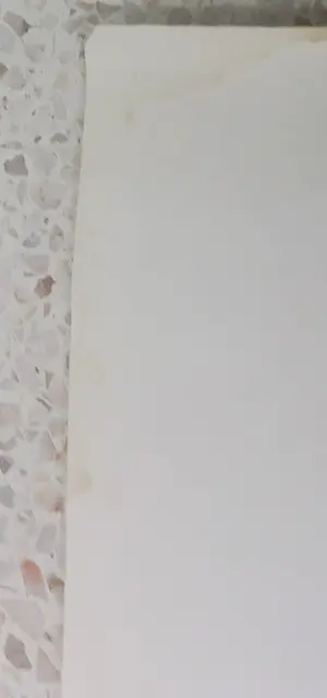 Aat Veldhoen - Lot van twee rotaprints kopen? Bied vanaf 1!