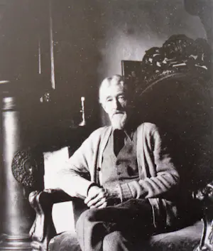 Barend van Voorden - Binnen halen oogst kopen? Bied vanaf 175!