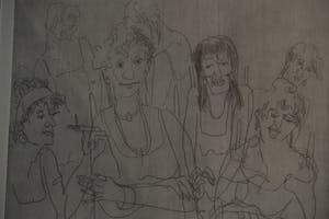 Hansje Hofstede-Schuurman - Prostituees in Rotterdam kopen? Bied vanaf 30!