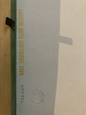 Corneille - Liggend naakt kopen? Bied vanaf 300!