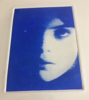 Patrick Merckaert - onbekend kopen? Bied vanaf 40!