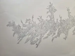 Henri Plaat - Fantasie figuren. kopen? Bied vanaf 49!