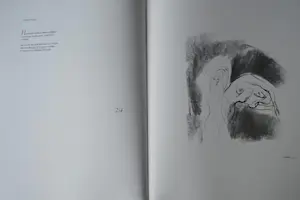 Luis Filcer - Tekst; Zarija Clabatti. "Geschenk aan een Eerstgeborene" kopen? Bied vanaf 50!