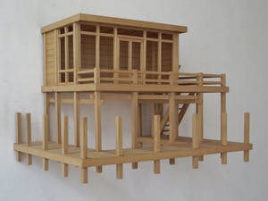 Eric van Solm - ´ ZS ´ kopen? Bied vanaf 535!