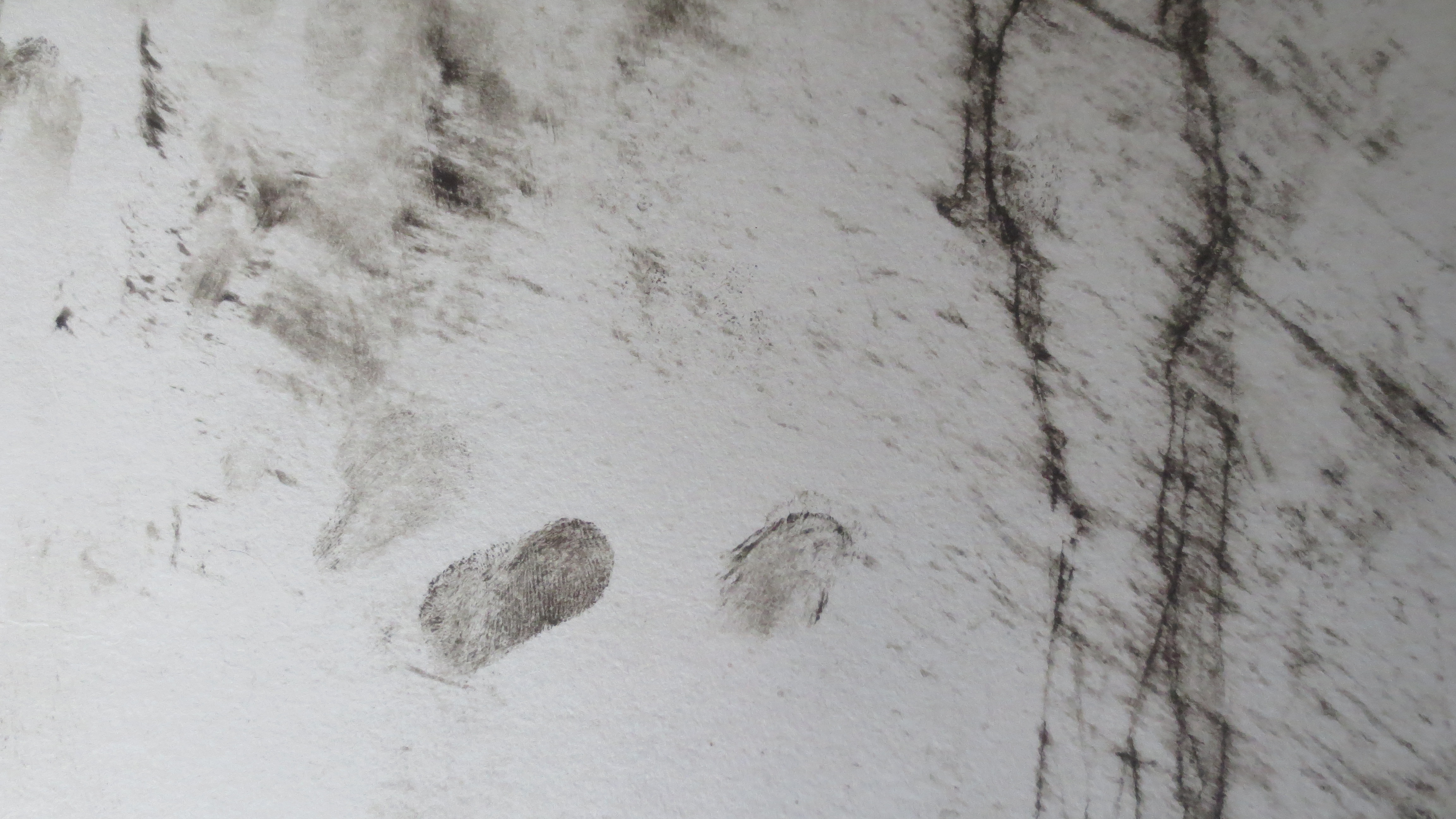 Anton Heyboer - portret van eerste vrouw met zijn eerste kind.  kopen? Bied vanaf 400!