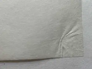 Aad de Haas - Zonder titel kopen? Bied vanaf 150!