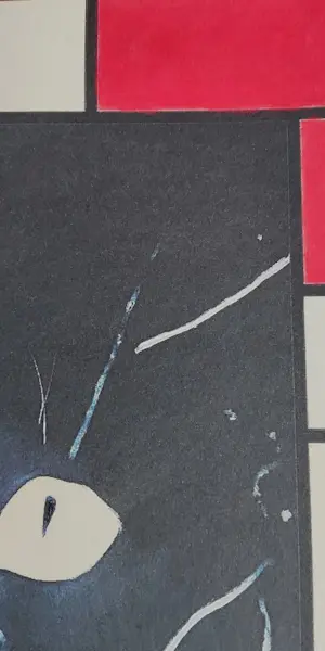 Martine Jacobs - De nacht weet zijn naam kopen? Bied vanaf 59!