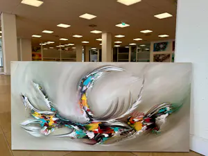 Gena - Seeing the Light kopen? Bied vanaf 199!