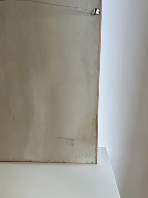 Alexander Repka - Rugaanzicht van een vrouw kopen? Bied vanaf 50!