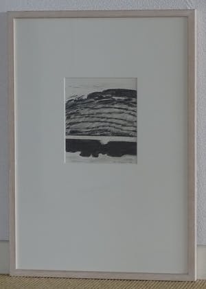 Ko Oosterkerk - Paysage kopen? Bied vanaf 125!
