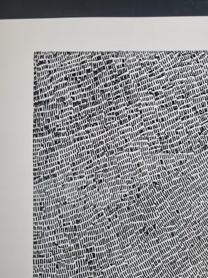 Jan Schoonhoven - 'XXIV' kopen? Bied vanaf 925!