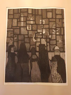 Harry van Kruiningen - Gekken kijken als kermisattractie kopen? Bied vanaf 50!