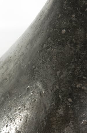 Filippa de Boer - Groot bronzen beeld van een dansende derwisj kopen? Bied vanaf 500!