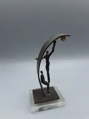 Corry Ammerlaan - Samen sterk kopen? Bied vanaf 30!