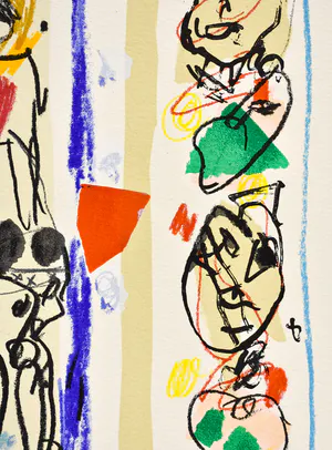 Kees Salentijn - paard kopen? Bied vanaf 50!